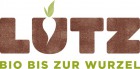 Bio Lutz (Logo)